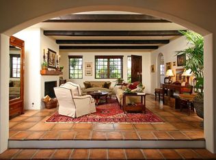 4297 Randolph St, San Diego, CA 92103