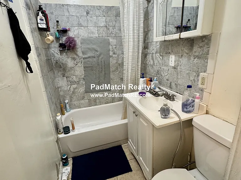 20 S Huntington Ave #3 — Photo 8