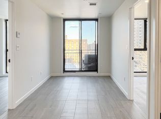 55-44 97th Pl #5A, Corona, NY 11368