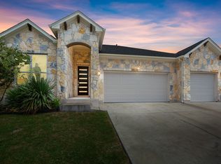 5108 Fresno Ave, Pflugerville, TX 78660