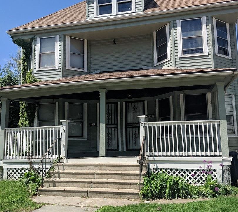 1st image of 628-630 E 127th St #1