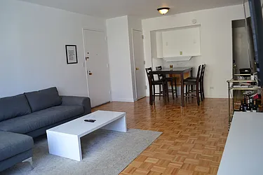 Rented by Tabak Real Estate