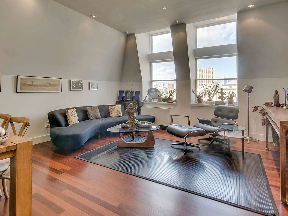 1st image of 166 Montague St APT 9A