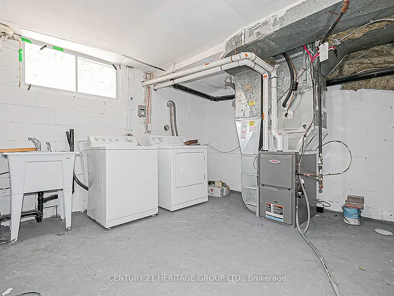 219 Harris Ave #BASEMENT — Photo 20