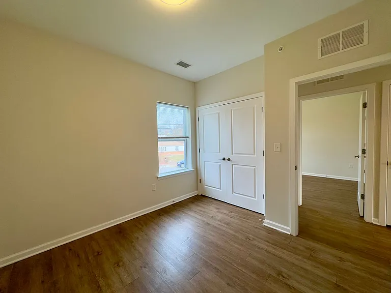 Townhomes along Hamilton Ave, MD! — Photo 73