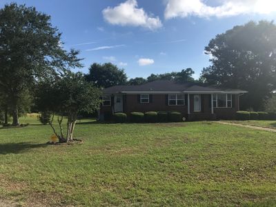 2909 State Highway 134 E, Headland, AL, 36345