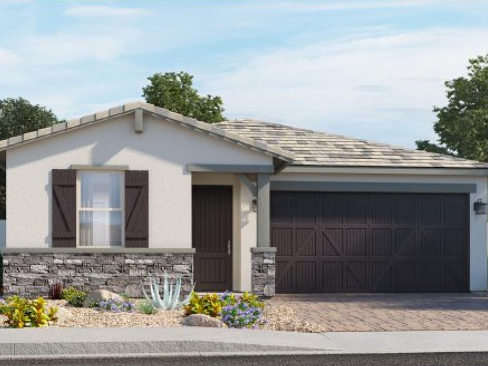 1st image of 17608 W WOODLANDS Avenue