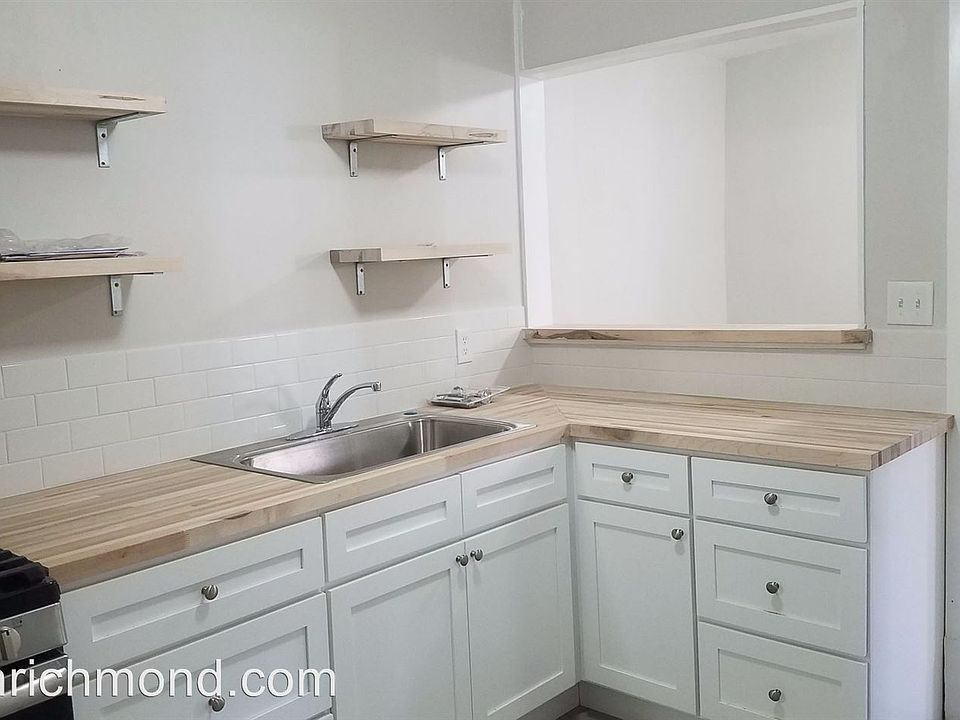 1st image of 1840 Monument Ave #8055614-BA