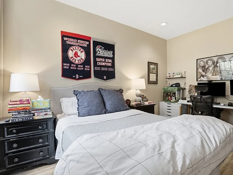 130 Appleton St #1E — Photo 11