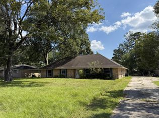 2232 Connie Dr, Denham Springs, LA 70726