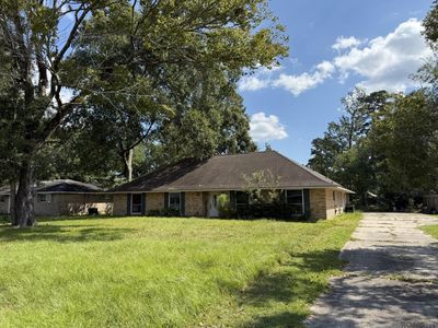 2232 Connie Dr, Denham Springs, LA, 70726