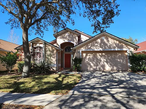 18905 Twinberry Dr Photo 1