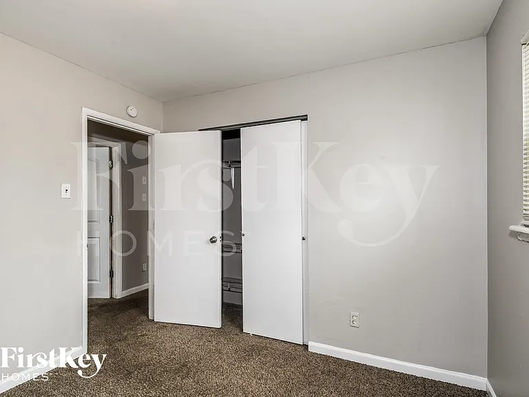 2130 Grants Pkwy — Photo 10