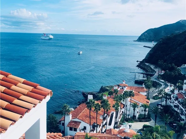 74 Gaviota, Avalon, CA 90704