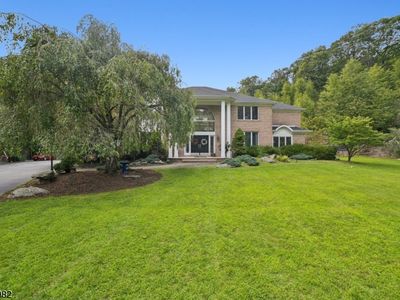 744 Ridge Rd, Kinnelon, NJ, 07405
