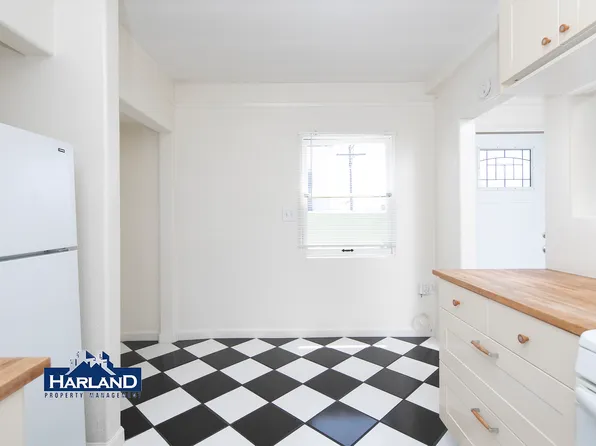 3809-3815 Ray St #3809, San Diego, CA 92104