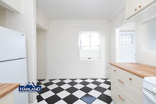 3809-3815 Ray St #3809 Photo 1