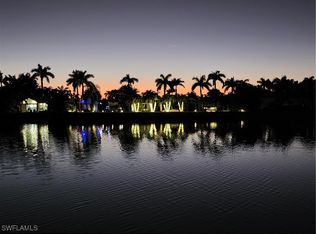 LOT 249 E Riverbend Resort Blvd #3022, Labelle, FL 33935