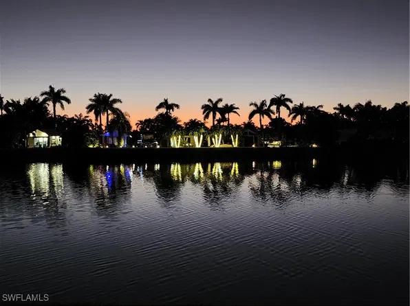 LOT 249 E Riverbend Resort Blvd #3022, Labelle, FL 33935