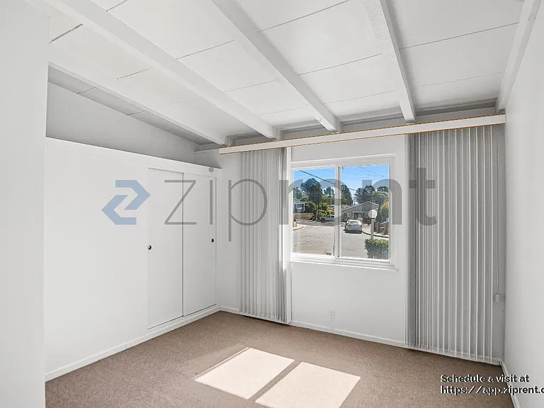 16 Tasco Ct — Photo 26