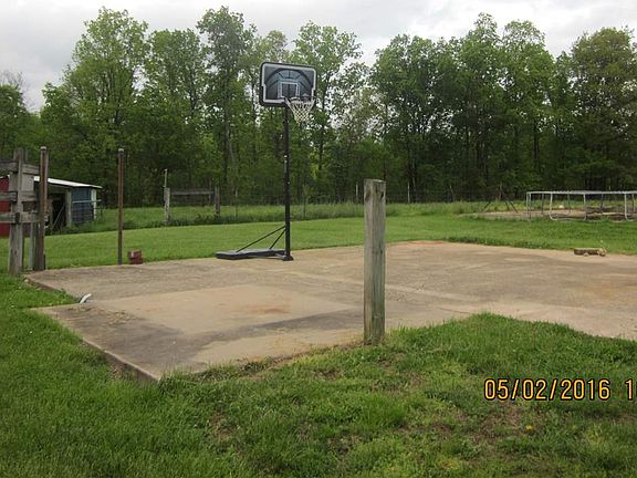 3rd image of 2971 S County Road 940 W