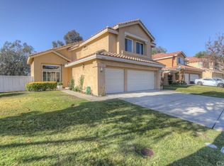 43083 Corte Fresca, Temecula, CA 92592