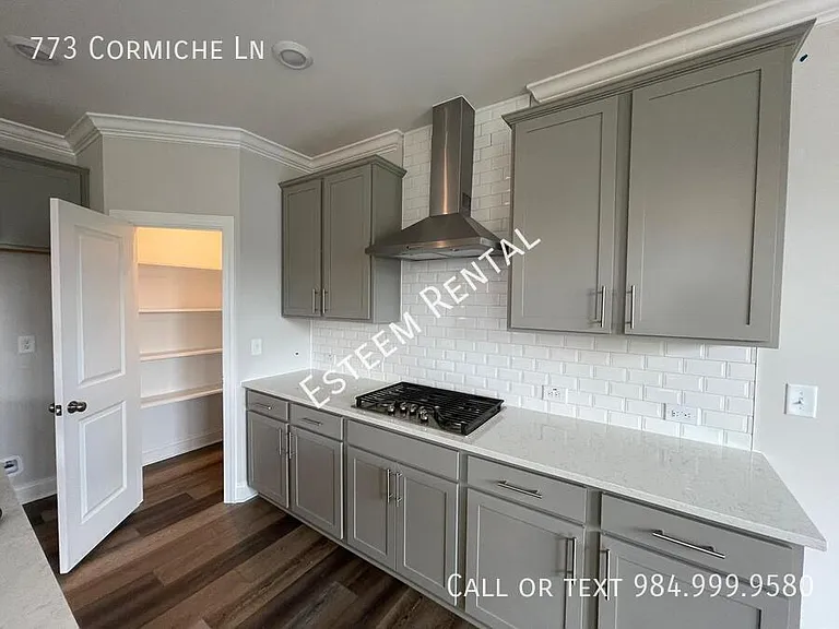773 Cormiche Ln — Photo 4