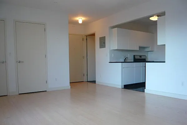 Rented by Corcoran | media 9