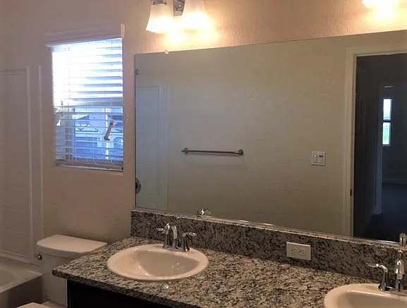 3747 Bonifacio Way — Photo 9