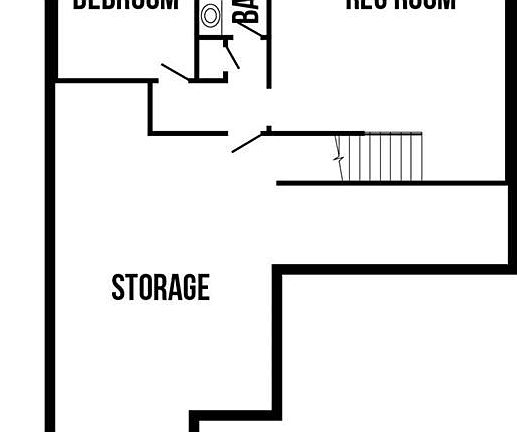 5th image of 19326 Skyview Ln