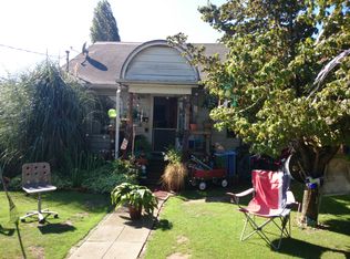 3411 34th Ave S, Seattle, WA 98144