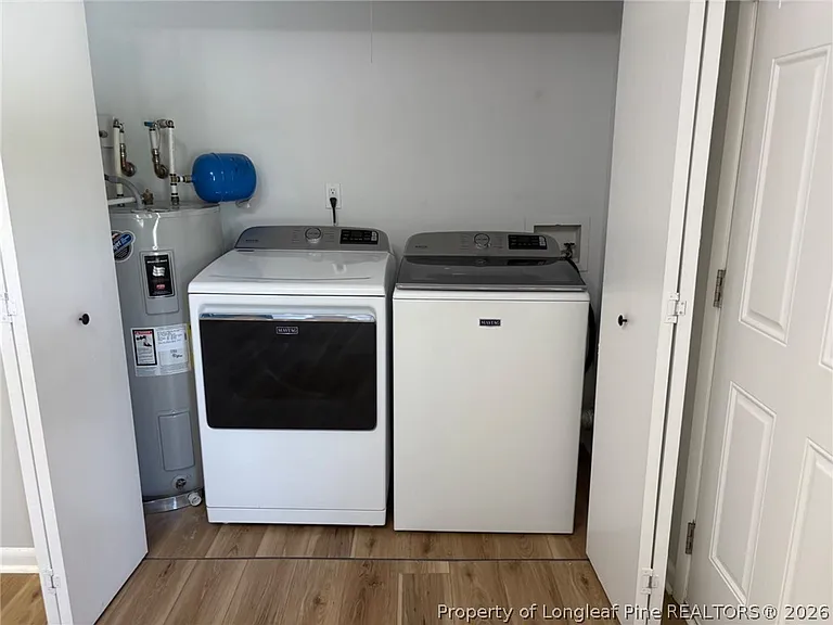 7212 Reedy Creek Dr — Photo 13