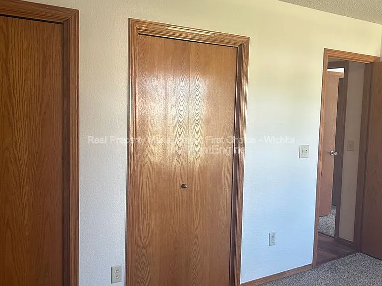 10805 E Funston St — Photo 19