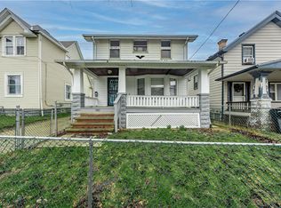 3246 W 82nd St, Cleveland, OH