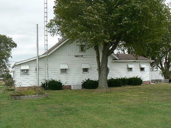 4th image of 5105 W State Road 56