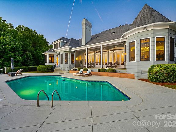 3rd image of 5614 Challisford Ln