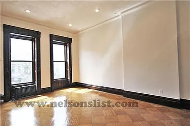 Rented by R New York