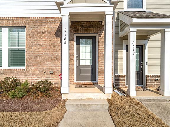 3rd image of 6944 Leesville Rd