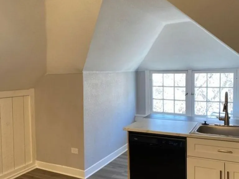 1266 Clayton St #4 — Photo 3