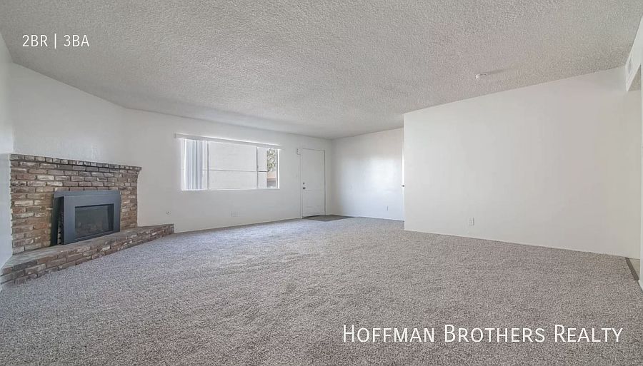 1st image of 3634 Dana St #3634