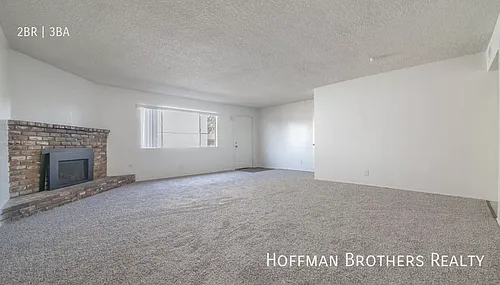 3634 Dana St #3634 Photo 1 3634 Dana St #3634 Photo 1