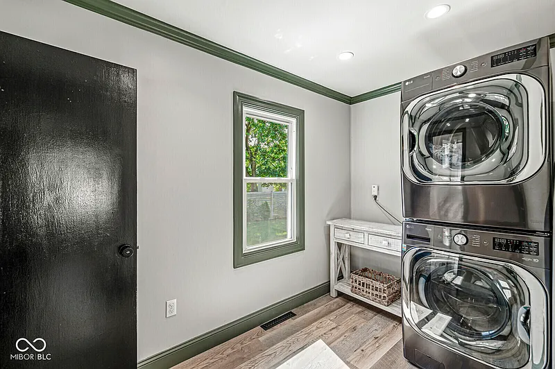 Thumbnail 18
