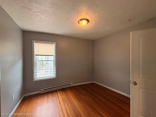 190 Washington St #3R Photo 1