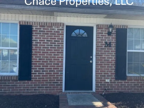 915 Blair St APT M, Thomasville, NC 27360