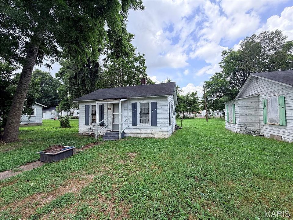 1st image of 507 & 509 Payne Ave