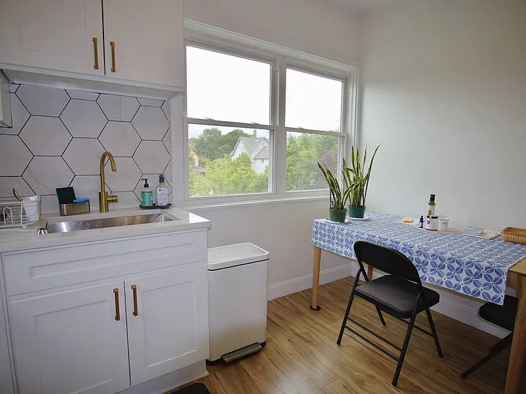 52 Donaldson Ave #2 — Photo 11