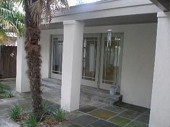 4th image of 4621 N Turnbull Dr