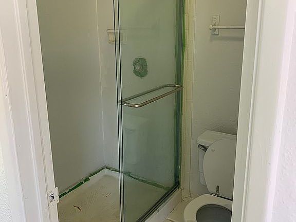 2nd image of 3151 W Celica Cir