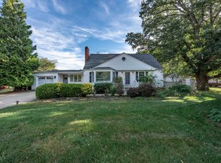 1003 Cleveland Rd W, Huron, OH 44839