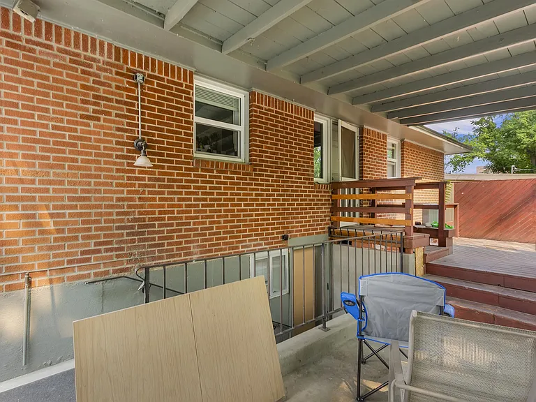 1416 S Chrisway Dr — Photo 20
